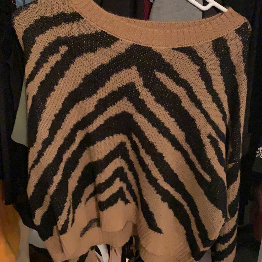 American eagle
